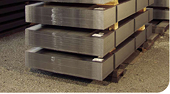 India: Dumping duty levied on hot-rolled flat products from EU, US, S. Africa, Taiwan