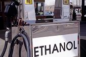 RFA Responds to EU Ethanol Probe