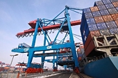 China challenges US continuation of practice inflating dumping margins through zeroing
