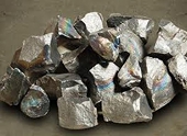 ITA silicon manganese anti-dumping duties on the third sunset review of Final Appeal