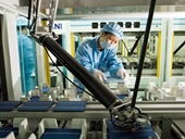 Solar firms ready to defend against US subsidy probe