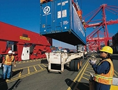 Argentina Imposes Anti-dumping Duties on Imports of Manual Straight Steel Blades from China