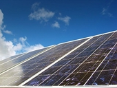 US: Democrats Urge Obama to Investigate Chinese Solar Imports