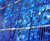 Europe unlikely to launch anti-dumping, anti-subsidy investigation of China-made PV products