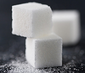 Global Sugar Alliance of Producers Wants End of Trade Barriers