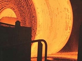 US panel votes to lift duties on some Japan steel