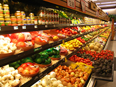 Chinese goods faked Vietnamese brands to evade taxes