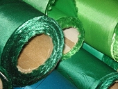 Indonesia: India extends anti-dumping tariffs for nylon