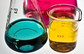 ITC to Speed up Chinese Chemical Duty Review