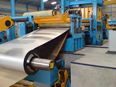 US Maintains Anti-Dumping Duties on Steel Plate from Indonesia
