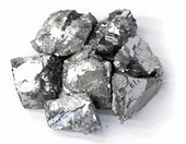 USITC will conduct Full five-year (sunset) review concerning Ferrovanadium and Nitrided vanadium from Russia