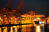 China: Trade barriers a growing menace