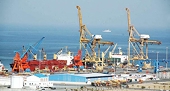 Pakistan businesses want trade barriers to India cut