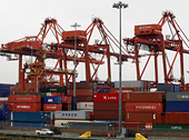 Canada: Elimination of tariffs on 70 items
