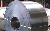 India: JSL demands protecting domestic industry from coil dumping