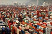 China’s ‘Interventionist Policies’ Remain a Concern, U.S. Says in Report