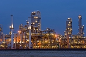 Low petchem prices in '12 could lead to antidumping cases: Equate CEO
