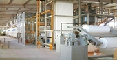 MOC scraps anti-dumping duties on U.S., EU abrasion-resistant paper imports