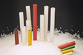 Australia investigates Japanese PVC dumping