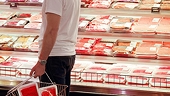 Mexico to issue findings in U.S. chicken dispute