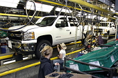U.S. lawmakers urge action on China car duties