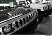 U.S. ‘Very Disappointed’ By China’s New Auto Import Tariffs