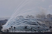 Kazakhstan Faces Threat of European Tariffs on White Phosphorus