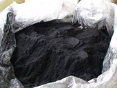 India: Government to investigate on carbon black import from China