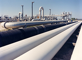 Canada's Preliminary Ruling of Double-anti Investigation on China's Short Sections of Petroleum Pipes