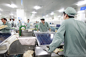 India May Join U.S.-China Trade Spat to Prevent Solar ‘Disaster’