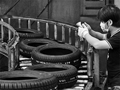 US court halts tariffs tied to Chinese subsidies