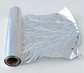 EC launches antidumping inquiry into Chinese aluminium foil