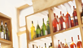 U.S. Wins Philippines Liquor Dispute as WTO Upholds Ruling
