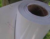 China prolongs anti-dumping probe into imported photographic paper