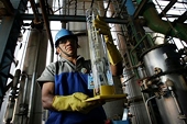 US: Congress ends ethanol tax subsidy, tariff