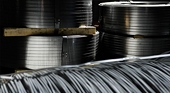 India: JSL urges government to protect Indian industry from coil dumping
