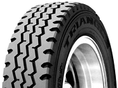 India: Tyre dealers seek removal of anti-dumping duty