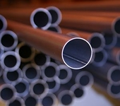 Australian Interim Anti-Dumping on China's Welded Tubes