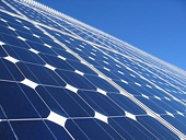 China cautions its solar because on India’s anti-dumping probe