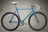 EU Removes Anti-Circumvention on Some Chinese-Bike-Parts Importers