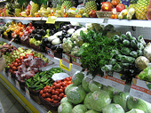 Vietnam: Markets open for agricultural exporters