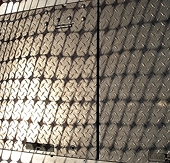 Indian Final AD Ruling on China's Construction Grids