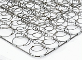 Canada Takes AD Mid-Term Review on China's Mattress Spring Assembly