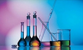 Indian Government Initiates Probe into Alleged Dumping of Chinese Chemical