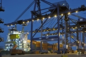 Saudi Exporter Will Reassess Indian Shipments as Duty Removed
