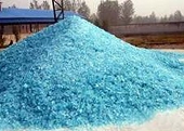 Canada: CBSA investigates dumping and subsidizing of certain potassium silicate solids