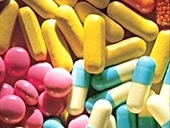 India: Drug makers want anti-dumping duties