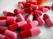 India: No anti-dumping duty on penicillin imports