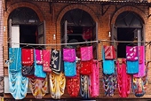 Nepal: Countervailing duties hits readymade garments