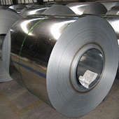 Eurofer Complains to EU About Chinese Coated-Steel Subsidies